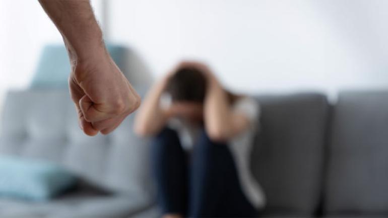 Στιγμές τρόμου για γυναίκα στη Θεσσαλονίκη: Ο πρώην της εισέβαλε στο σπίτι σπάζοντας την μπαλκονόπορτα