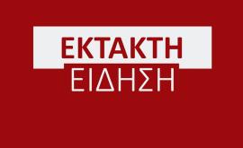 Έκτακτη είδηση: Πτώση στρατιωτικού ελικοπτέρου στην Κάλυμνο