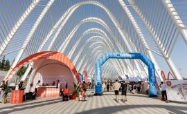 BeWell Festival 2026 by Allwyn: Fitness, fun, 31.000 συμμετέχοντες και το απόλυτο challenge με δώρο ταξίδι στην Ιαπωνία