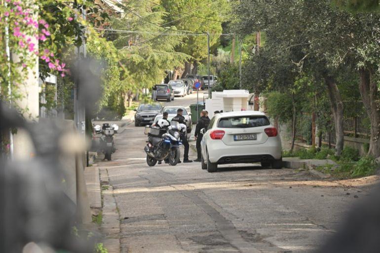 Δολοφονία 27χρονου στη Νέα Πέραμο: Τον κράτησαν ζωντανό για 6 ημέρες και τον εκτέλεσαν με 9 πισώπλατες σφαίρες και μια χαριστική βολή