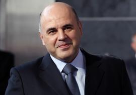 Ρωσία: Ελλάδα και Κύπρος στον κατάλογο των χωρών με “καταστροφικές συμπεριφορές”