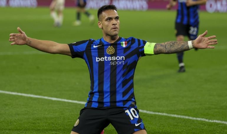 Μπάγερν Μονάχου - Ίντερ 1-2: Colpo grosso και βήμα πρόκρισης οι Νερατζούρι