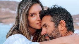 Η Αθηνά Οικονομάκου & ο Φίλιππος Μιχόπουλος παίρνουν διαζύγιο μετά από 10 χρόνια