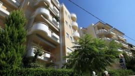 Συνολική περιουσία 772 δισ. έχουν στην κατοχή τους 7,2 εκατ. ιδιοκτήτες ακινήτων