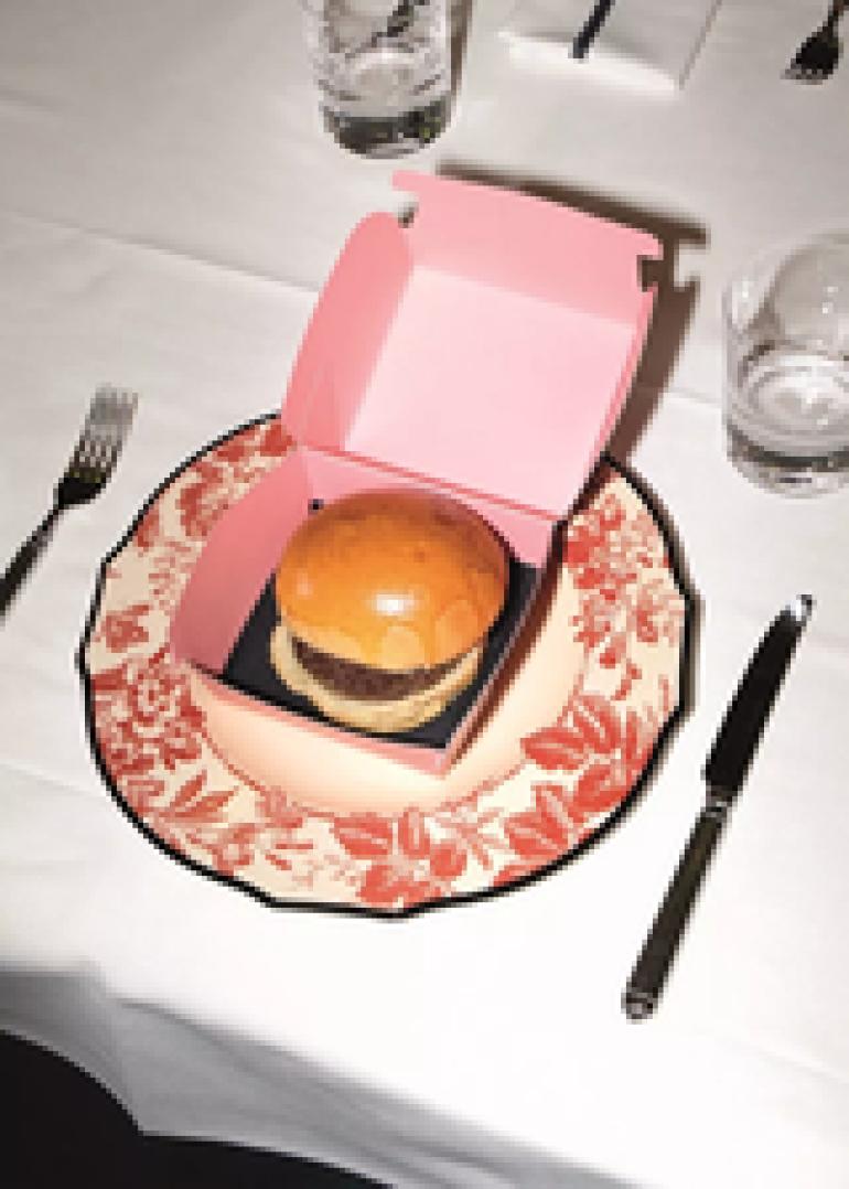 Τι είναι η όρεξη; Μια συναρπαστική επιστημονική ανάλυση