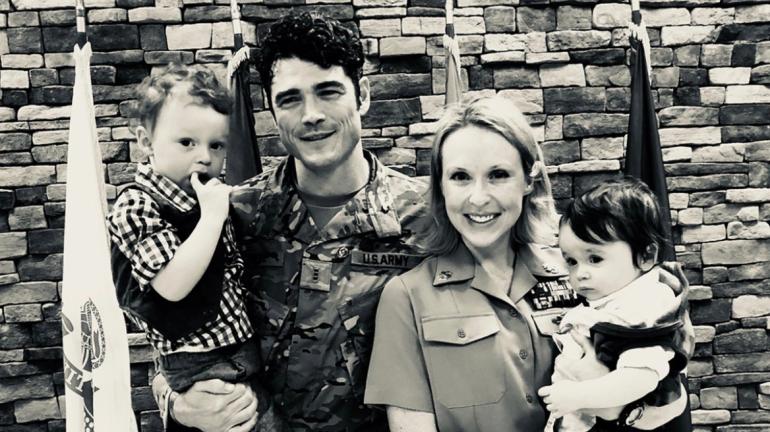 Παραιτήθηκε ο επικεφαλής του Εθνικού Κέντρου Αντιτρομοκρατίας των ΗΠΑ: Το Ισραήλ μας παρέσυρε στον πόλεμο με το Ιράν