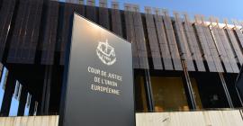 Κομισιόν: Παραπέμπει την Ελλάδα στο Ευρωπαϊκό Δικαστήριο για νοσοκομεία και χάρτες κινδύνων πλημμύρας