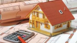 Περιορίστηκε η ζήτηση για στεγαστικά δάνεια – Αύξηση αναμένεται για τα καταναλωτικά