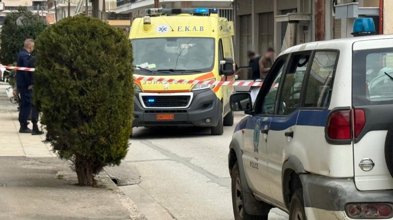 Καρδίτσα: Βαριές διώξεις στους δύο νεαρούς για τη δολοφονία του τραγουδιστή – Πήραν προθεσμία για να απολογηθούν