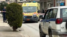 Καρδίτσα: Βαριές διώξεις στους δύο νεαρούς για τη δολοφονία του τραγουδιστή – Πήραν προθεσμία για να απολογηθούν