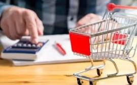 Eurostat: Αλμα στο 5% για τον πληθωρισμό στην Ελλάδα τον Μάιο