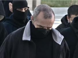Κανένα ελαφρυντικό στον βασικό κατηγορούμενο για την υπόθεση του Κολωνού