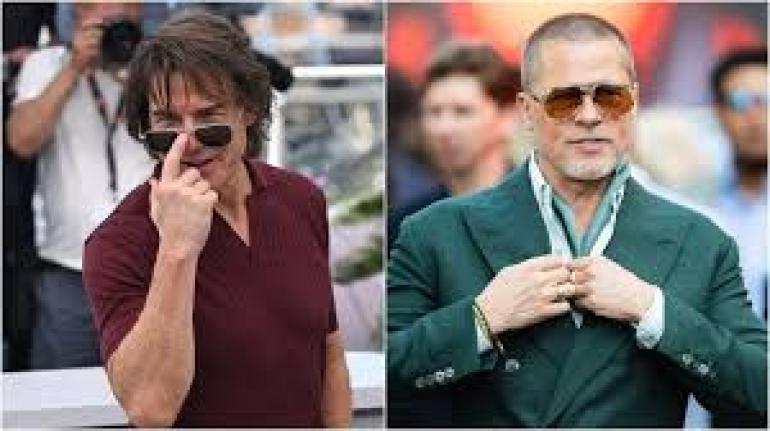 Οι διάσημοι που μίλησαν δημόσια για το σεξ που έκαναν μεταξύ τους: Ο «τεχνικά εξαιρετικός» ηθοποιός και οι... μαραθωνοδρόμοι