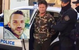 Μεσολόγγι: Διατάχθηκε η λήψη DNA του κρεοπώλη – Τι «θυμήθηκε» ξαφνικά