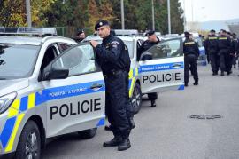 Τσεχία: Δύο παιδιά τραυματίστηκαν από την επίθεση με μαχαίρι συμμαθήτριάς τους