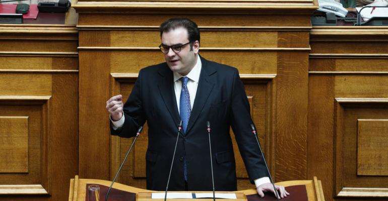 Επιπλέον 350 ευρώ το μήνα ή έως 19.200 ευρώ ακατάσχετα ετησίως: Τι αλλάζει από Ιούλιο και τι πρέπει να προσέξουν οι οφειλέτες
