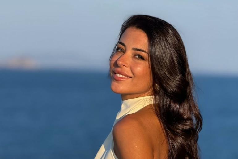 Λατινοπούλου: “Θα καταργούσα τον γάμο των ομόφυλων ζευγαριών και την υιοθεσία” – Τι είπε για Κασιδιάρη