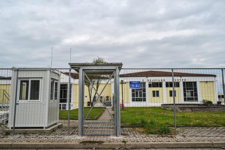 Δίκη για τα Τέμπη: Παρέμβαση Εισαγγελίας Λάρισας για το Γαιόπολις– Έλεγχος νομιμότητας και προσβασιμότητας