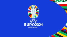 Euro 2024: Οι σημερινές αναμετρήσεις για τη φάση των “8”