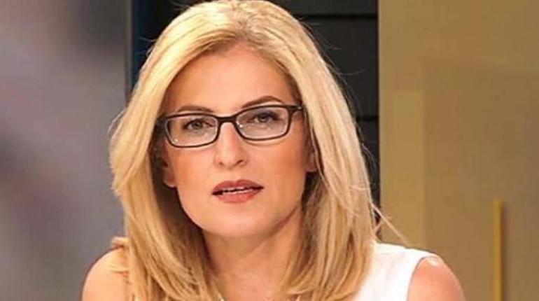 Δ. Αυγέρη: Καθήκον μας είναι να κοιτάξουμε μπροστά - Κεντρικός στόχος ήταν και είναι η ήττα των πολιτικών του Κ. Μητσοτάκη