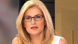 Δ. Αυγέρη: Καθήκον μας είναι να κοιτάξουμε μπροστά - Κεντρικός στόχος ήταν και είναι η ήττα των πολιτικών του Κ. Μητσοτάκη