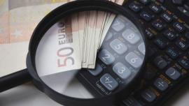 Ο «χάρτης» των πληρωμών από e-ΕΦΚΑ και ΔΥΠΑ έως τις 10 Ιανουαρίου