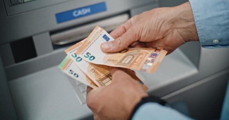 Συντάξεις Σεπτεμβρίου: Ποιοι πληρώνονται σήμερα