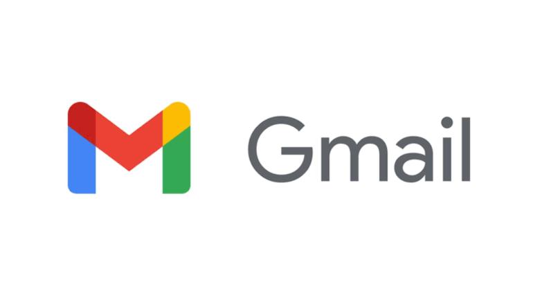 Gmail: Έκλεψαν πάνω από 180 εκατ. κωδικούς πρόσβασης – Πώς να δείτε αν ο λογαριασμός σας έχει επηρεαστεί