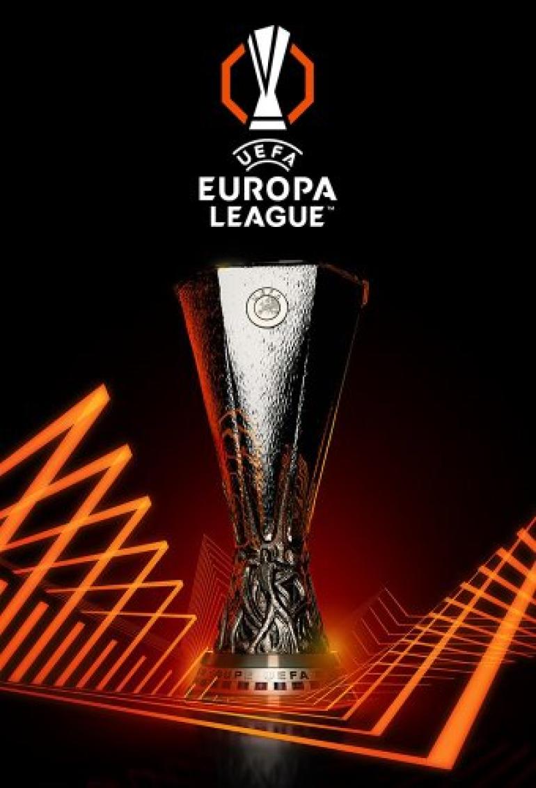 Europa League: Η βαθμολογία και το πρόγραμμα