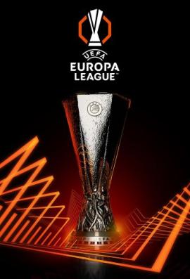 Europa League: Η βαθμολογία και το πρόγραμμα