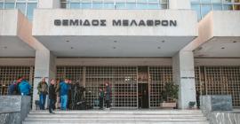 Απόφαση - σταθμός του Αρείου Πάγου για το ευρύτερο Δημόσιο: Η συνταξιοδότηση δεν είναι λόγος απόλυσης, ούτε μισθολογικού υποβιβασμού