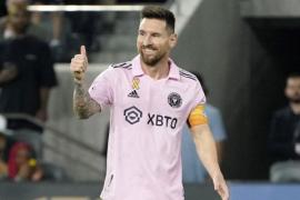 Μέσι: Κορυφαίος σε νίκες και ασίστ από το 2010 στα τοπ-5 πρωταθλήματα