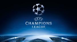 Champions League: Ρεάλ και Μπάγερν έτοιμες να... ξεμπερδέψουν με την πρόκριση στους «16»
