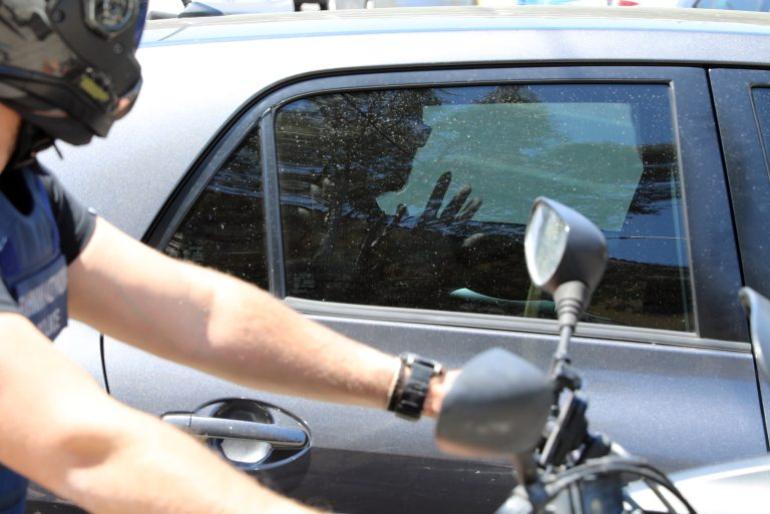 Προμελετημένη η επίθεση του 89χρονου: Τα όπλα που είχε αγοράσει πριν από 5 χρόνια, τα μετρητά και το εισιτήριο για Ανκόνα