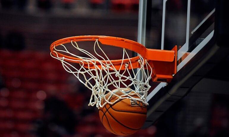 Basket League: Δευτέρα 22/1 το ντέρμπι Παναθηναϊκός-Ολυμπιακός