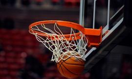 Basket League: Δευτέρα 22/1 το ντέρμπι Παναθηναϊκός-Ολυμπιακός