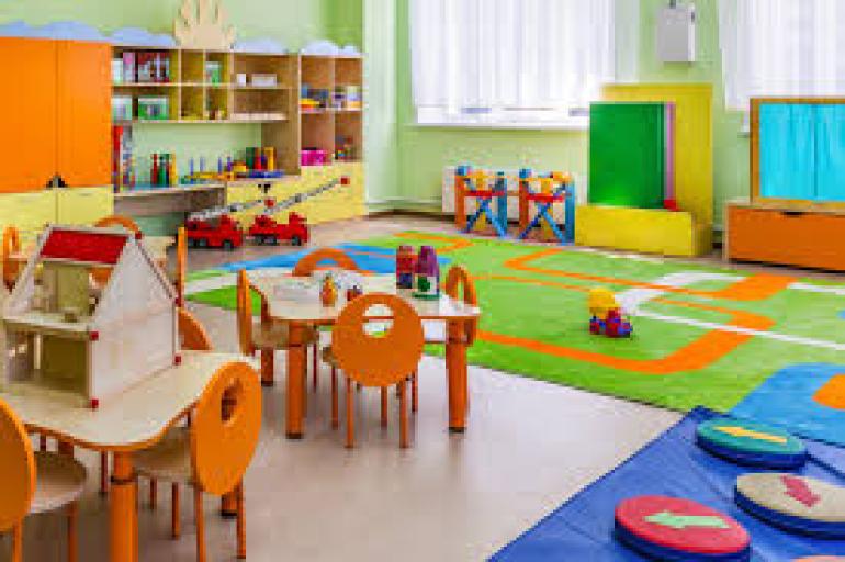 Θεσσαλονίκη: Καταδίκη νηπιαγωγού για 4χρονο που έφυγε από το σχολείο και περπατούσε στον δρόμο