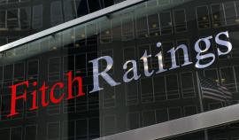 Με Fitch και Scope ολοκληρώνονται οι αξιολογήσεις της οικονομίας για το α’ εξάμηνο - Τα θετικά μηνύματα που «βλέπουν» οι οίκοι αξιολόγησης