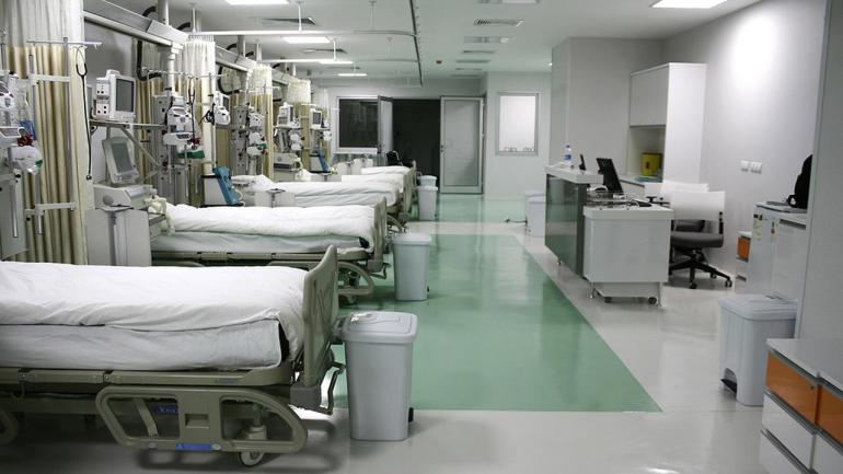 ΑΣΕΠ: Λήγει αύριο η προθεσμία των αιτήσεων για τις θέσεις διοικητών νοσοκομείων - 527 αιτήσεις μέχρι σήμερα για 152 θέσεις