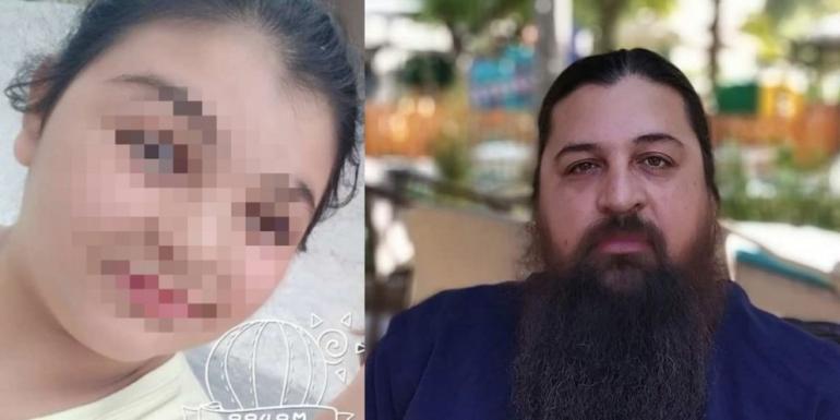 Αναβλήθηκε η δίκη του γιατρού για τον θάνατο της 14χρονης κόρης ιερέα από τη Θεσσαλονίκη (VIDEO)