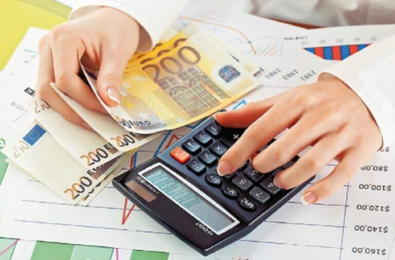 ΦΠΑ: Μηνιαία δήλωση για 5.000 νεοσύστατες επιχειρήσεις στο τέλος Μαΐου