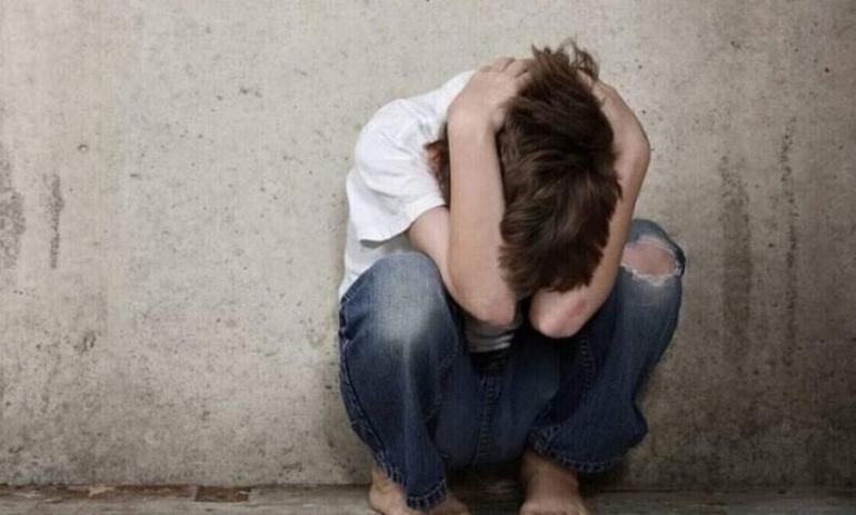 Χανιά: Άγριο περιστατικό bullying με θύμα 15χρονο – Συμμαθητές του τον χλεύασαν, τον χτύπησαν και του έβαλαν σακούλα στο κεφάλι