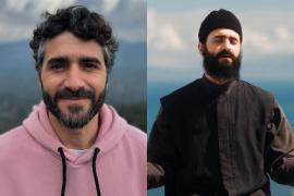 ΗΧΗΤΙΚΟ STATUS FM Προκόπης Αγαθοκλέους: «Αν εμφανιζόταν μπροστά μου ο Άγιος Παϊσιος θα του φιλούσα τα πόδια- Θα του ζητούσα να σταματήσουν οι πόλεμοι-Η ευλογία, είναι όλο αυτό που ζω αυτό το διάστημα