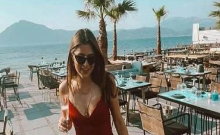 Θρήνος για τη 27χρονη Μαρία που έπεσε σε γκρεμό με το ΙΧ της στη Ναύπακτο – Πώς έγινε το τροχαίο