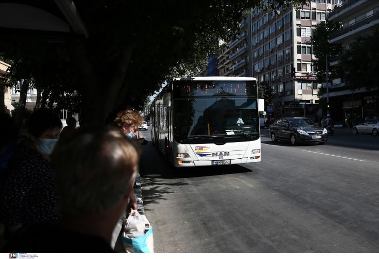 Θεσσαλονίκη: Ξεκινούν τα νέα express δρομολόγια του ΟΣΕΘ ενόψει των εργασιών του Fly Over
