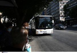 Θεσσαλονίκη: Ξεκινούν τα νέα express δρομολόγια του ΟΣΕΘ ενόψει των εργασιών του Fly Over