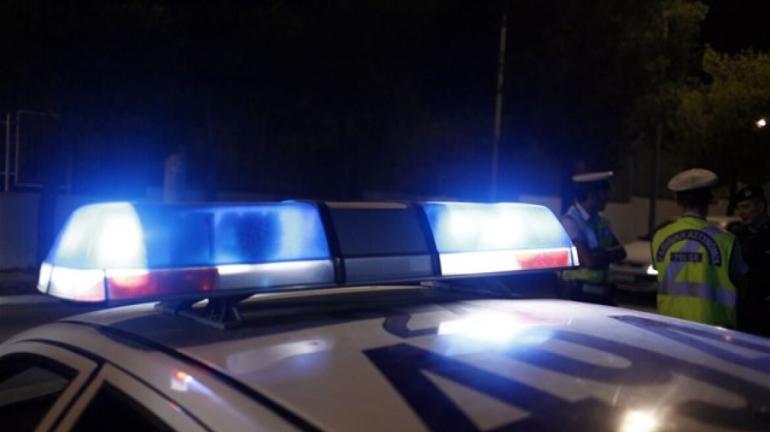 Σε σοκ ο 16χρονος που μαχαίρωσε τον 23χρονο αδελφό του στη Θεσσαλονίκη- Αθλητές πολεμικών τεχνών και οι δύο