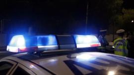 Σε σοκ ο 16χρονος που μαχαίρωσε τον 23χρονο αδελφό του στη Θεσσαλονίκη- Αθλητές πολεμικών τεχνών και οι δύο