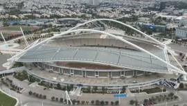 ΟΑΚΑ: Επαναλειτουργούν τρεις χώροι – Δέκα ερωταπαντήσεις για τη συγκεκριμένη απόφαση