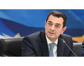 Κ. Σκρέκας: Ευρήματα για παραπλανητικές εκπτώσεις - Θα ελεγχθούν και θα επιβληθούν πρόστιμα